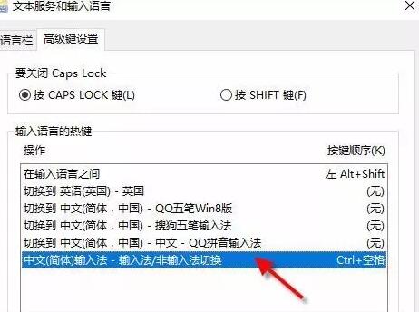 你会用 Ctrl + ~ 键吗? - 1号优惠分享网 · 51福利网 你会用 Ctrl + ~ 键吗? - 1号优惠分享网 · 51福利网