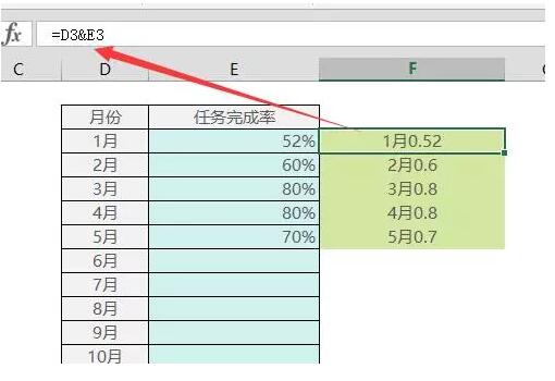 你会用 % 吗？ - 1号优惠分享网 · 51福利网