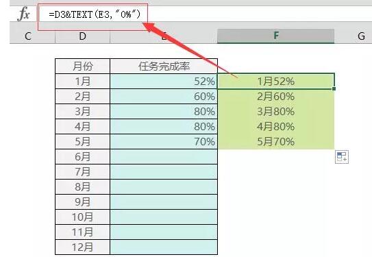 你会用 % 吗？ - 1号优惠分享网 · 51福利网