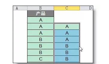 你会用 Ctrl + G 吗? - 1号优惠分享网 · 51福利网
