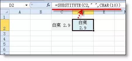 工作再忙,也要学会这10个最经典的Excel小技巧 - 1号优惠分享网 · 51福利网 工作再忙,也要学会这10个最经典的Excel小技巧 - 1号优惠分享网 · 51福利网
