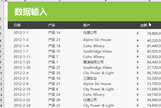 8个鼠标“双击”小技巧,太好用了! - 1号优惠分享网 · 51福利网 8个鼠标“双击”小技巧,太好用了! - 1号优惠分享网 · 51福利网