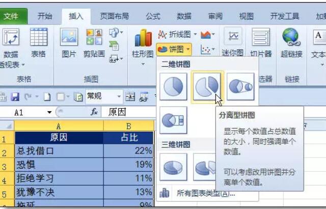 牛津大学研究出导致不成功的根源 - 1号优惠分享网 · 51福利网 牛津大学研究出导致不成功的根源 - 1号优惠分享网 · 51福利网