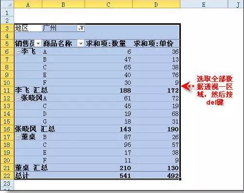 使用高手设计的excel表格,这些删除方法一定要学会 - 1号优惠分享网 · 51福利网 使用高手设计的excel表格,这些删除方法一定要学会 - 1号优惠分享网 · 51福利网