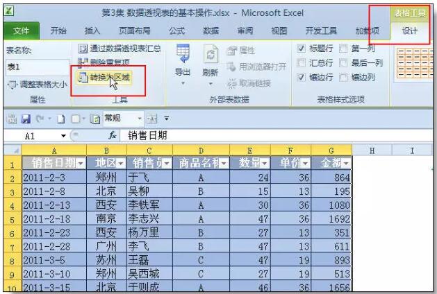 使用高手设计的excel表格,这些删除方法一定要学会 - 1号优惠分享网 · 51福利网 使用高手设计的excel表格,这些删除方法一定要学会 - 1号优惠分享网 · 51福利网