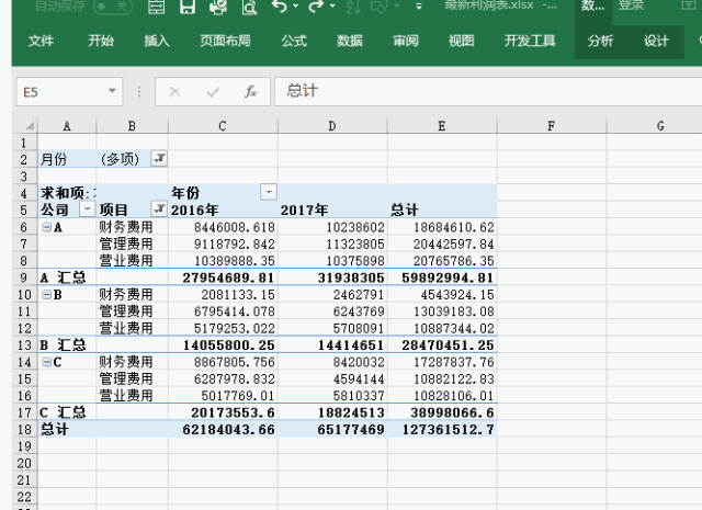 这个超实用的Excel表格,我用了10年! - 1号优惠分享网 · 51福利网 这个超实用的Excel表格,我用了10年! - 1号优惠分享网 · 51福利网