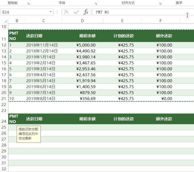 按 3 次 Ctrl + V，结果99%的人都想不到.... - 1号优惠分享网 · 51福利网