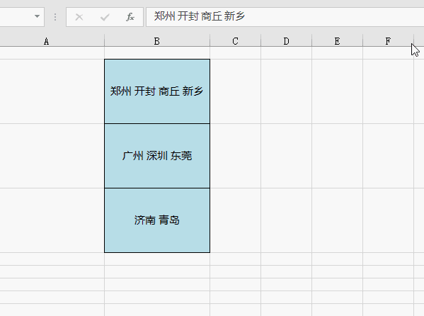 你会用 Ctrl + H 吗？ - 1号优惠分享网 · 51福利网