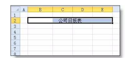 看人家高手怎么用excel的,这些技巧你可能就不会 - 1号优惠分享网 · 51福利网 看人家高手怎么用excel的,这些技巧你可能就不会 - 1号优惠分享网 · 51福利网