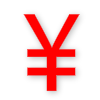 所有分类 - 1号优惠分享网 · 51福利网