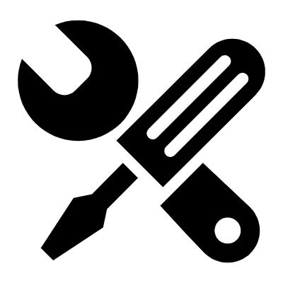 所有分类 - 1号优惠分享网 · 51福利网