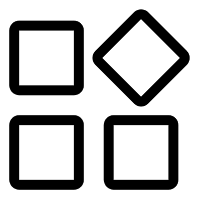 所有分类 - 1号优惠分享网 · 51福利网