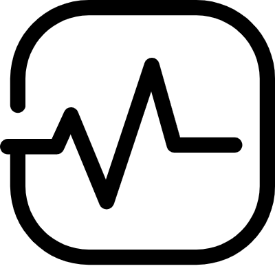 所有分类 - 1号优惠分享网 · 51福利网