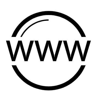 所有分类 - 1号优惠分享网 · 51福利网