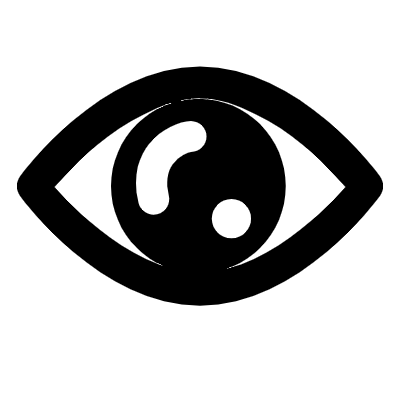 所有分类 - 1号优惠分享网 · 51福利网