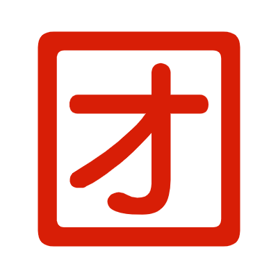 所有分类 - 1号优惠分享网 · 51福利网