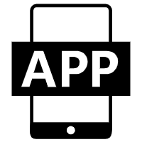 所有分类 - 1号优惠分享网 · 51福利网