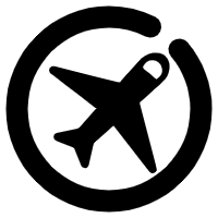 所有分类 - 1号优惠分享网 · 51福利网