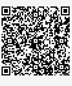 工商银行APP扫码5元微信立减金 - 1号优惠分享网 · 51福利网 工商银行APP扫码5元微信立减金 - 1号优惠分享网 · 51福利网