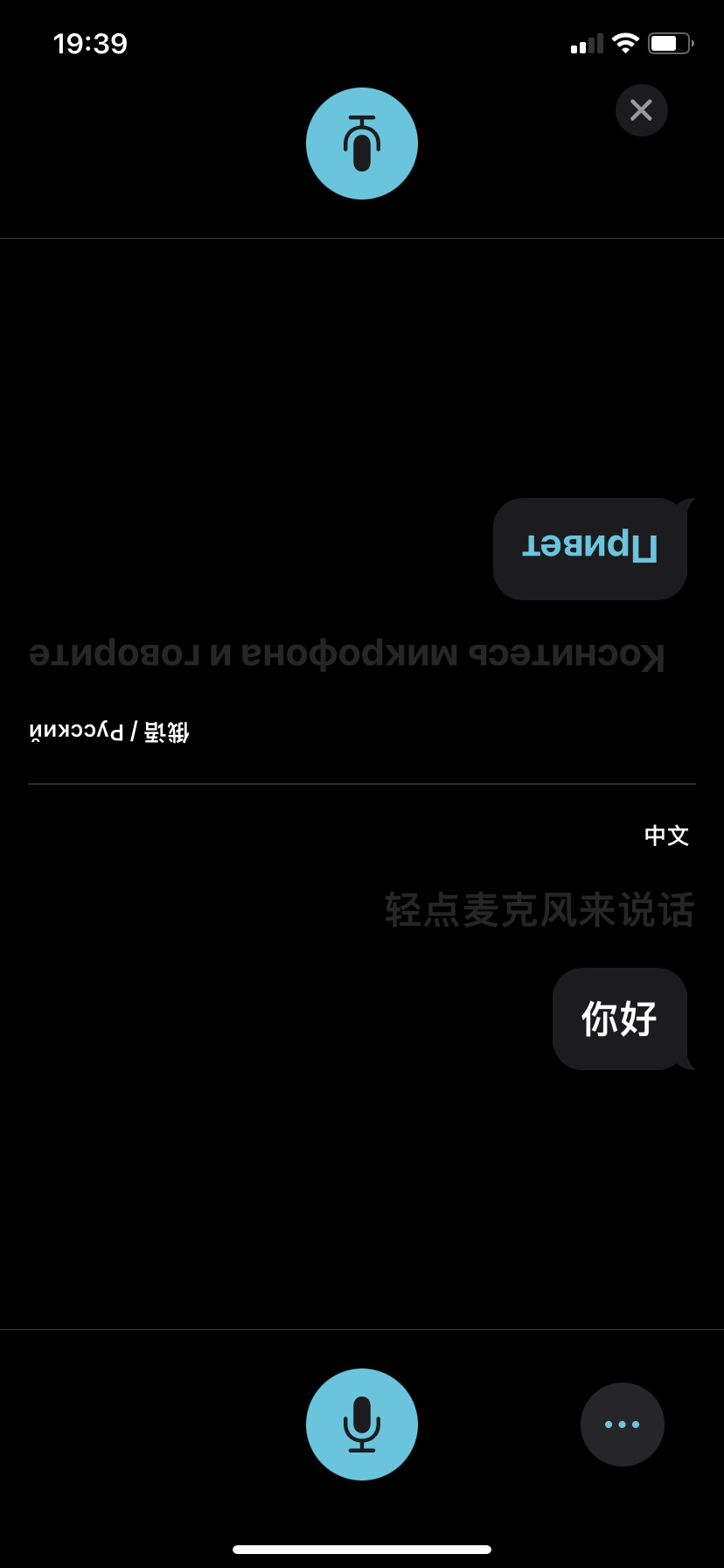 2022年1月1日到乌克兰详细流程-乌克兰旅游攻略 - 1号优惠分享网 · 51福利网