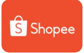 泰国网购shopee便宜和淘宝一样，新人可立减50元-1号优惠分享网 · 51福利网