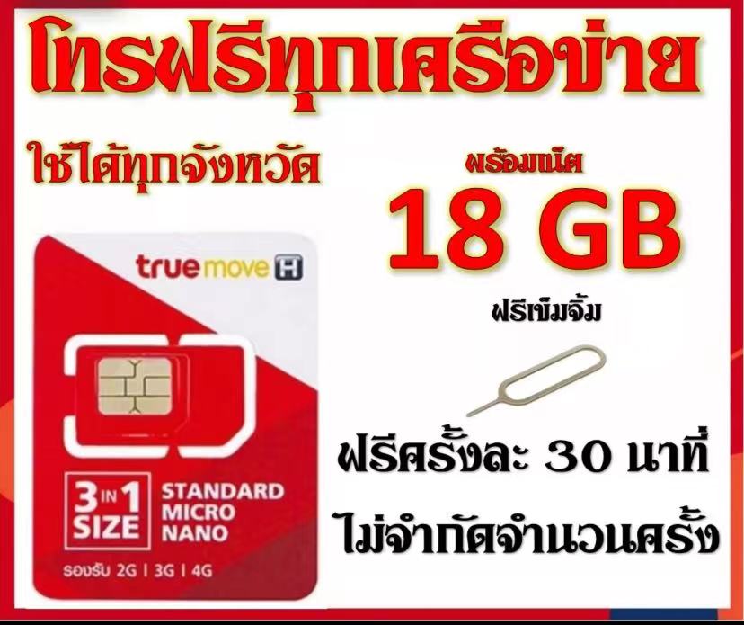 泰国电话卡购买指南 - 1号优惠分享网 · 51福利网
