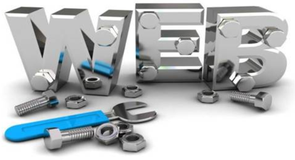 WordPress免插件纯代码生成站点地图sitemap.xml - 1号优惠分享网 · 51福利网