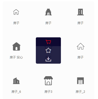 手把手教你在WordPress中使用Iconfont字体图标 - 1号优惠分享网 · 51福利网