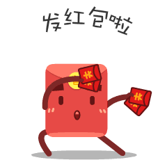 广告图片素材存档 - 1号优惠分享网 · 51福利网