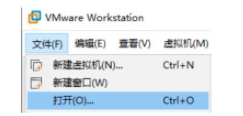 Kali渗透实战训练营（一）入门系列 - 1号优惠分享网 · 51福利网