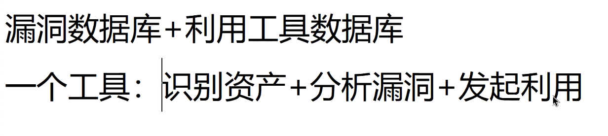 Kali渗透实战训练营(三)漏洞分析利用 - 1号优惠分享网 · 51福利网 Kali渗透实战训练营(三)漏洞分析利用 - 1号优惠分享网 · 51福利网