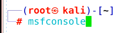 Kali渗透实战训练营(三)漏洞分析利用 - 1号优惠分享网 · 51福利网 Kali渗透实战训练营(三)漏洞分析利用 - 1号优惠分享网 · 51福利网
