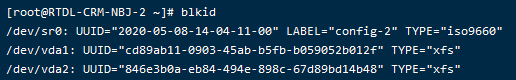 linux挂载硬盘步骤 - 1号优惠分享网 · 51福利网