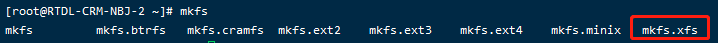 linux挂载硬盘步骤 - 1号优惠分享网 · 51福利网