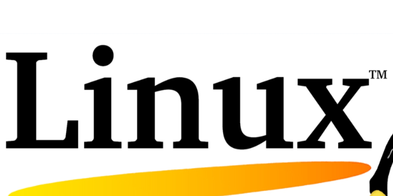 Linux学习笔记
