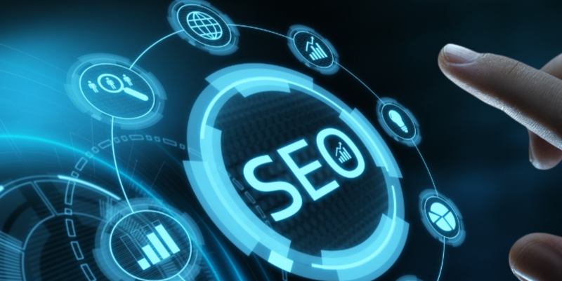网站SiteMap文件对搜索引擎SEO有多大影响 - 1号优惠分享网 · 51福利网 网站SiteMap文件对搜索引擎SEO有多大影响 - 1号优惠分享网 · 51福利网