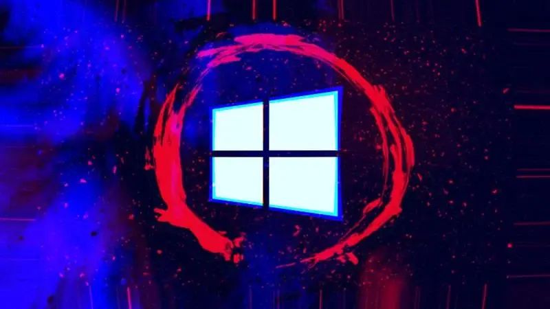 Windows系统/苹果MacOS系统硬盘分区选择什么分区格式-1号优惠分享网 · 51福利网