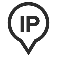 简单ip地址查询ip地理位置和网络页面php代码 - 1号优惠分享网 · 51福利网