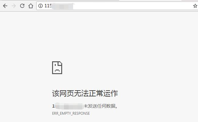 宝塔面板设置禁止通过IP直接访问网站防止恶意解析+禁止被反向代理 - 1号优惠分享网 · 51福利网 宝塔面板设置禁止通过IP直接访问网站防止恶意解析+禁止被反向代理 - 1号优惠分享网 · 51福利网