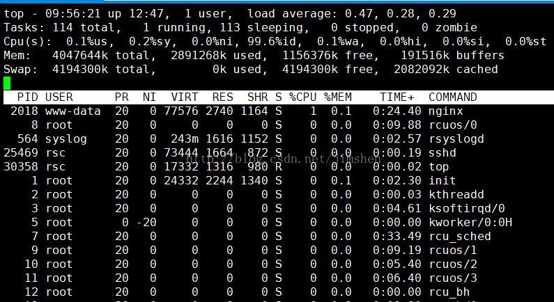 mysql占用CPU超过100%解决过程 - 1号优惠分享网 · 51福利网 mysql占用CPU超过100%解决过程 - 1号优惠分享网 · 51福利网