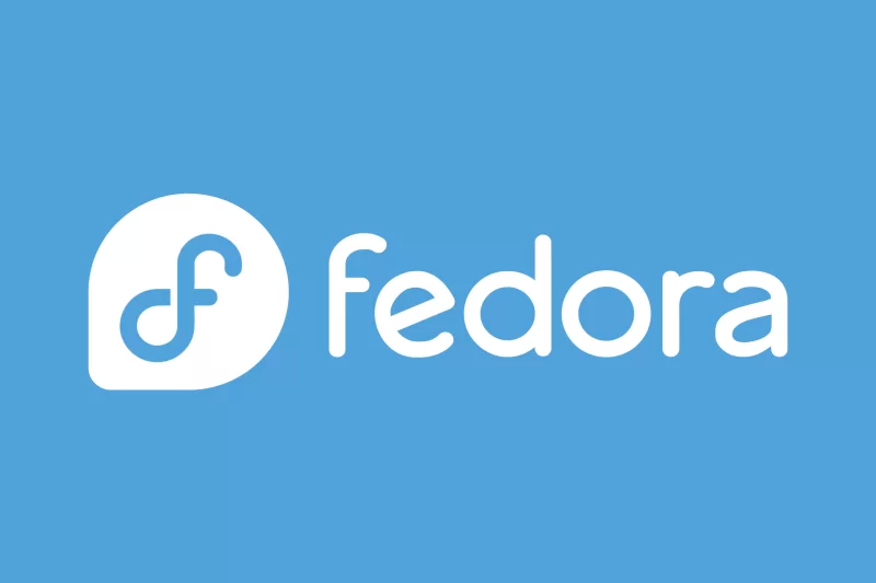 Fedora – 创新和前沿的Linux操作系统-1号优惠分享网 · 51福利网