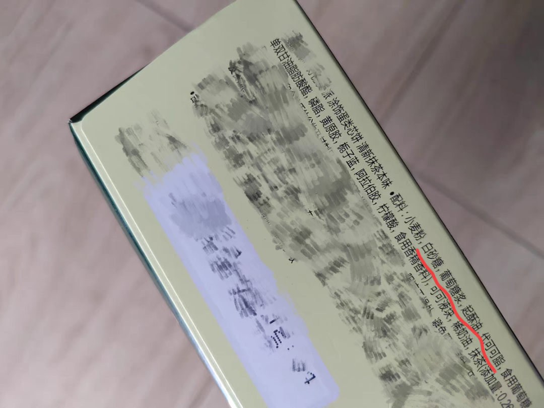 提高你身体代谢的6个小技巧，尤其是最后一个易养成-1号优惠分享网 · 51福利网