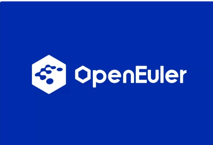 openEuler - 华为开源企业级Linux操作系统-1号优惠分享网 · 51福利网