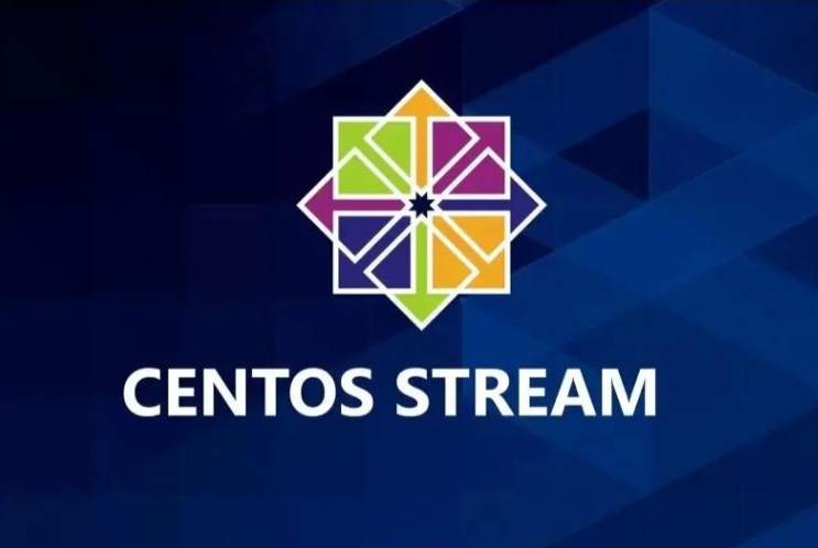 为什么不推荐CentOS Stream用于正式生产环境-1号优惠分享网 · 51福利网