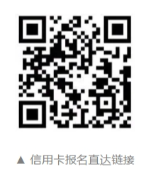 工行月月刷，美团20元 - 1号优惠分享网 · 51福利网